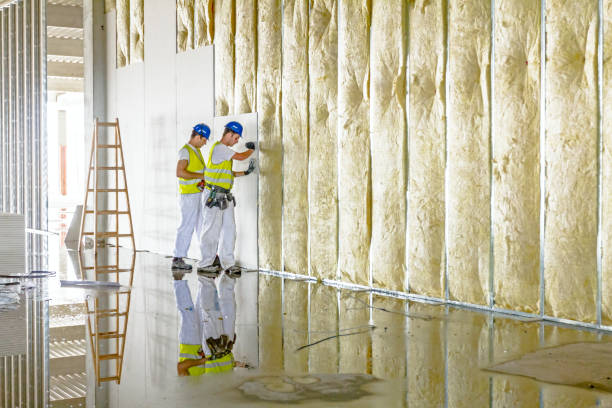 Range of Insulation Solutions in Joppatowne, MD